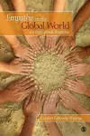 Empathy in the Global World cover