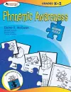 The Reading Puzzle: Phonemic Awareness, Grades K-3 cover