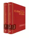 Encyclopedia of Curriculum Studies cover