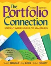 The Portfolio Connection cover