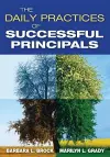 The Daily Practices of Successful Principals cover