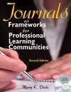 Journals as Frameworks for Professional Learning Communities cover