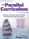 The Parallel Curriculum cover