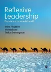 Reflexive Leadership cover