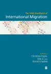 The SAGE Handbook of International Migration cover