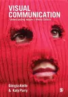 Visual Communication cover