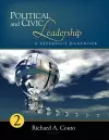 Political and Civic Leadership cover