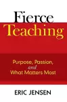 Fierce Teaching cover