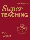 Super Teaching cover