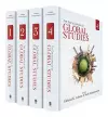 Encyclopedia of Global Studies cover