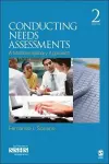 Conducting Needs Assessments cover