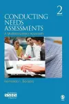 Conducting Needs Assessments cover