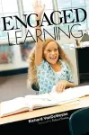 Engaged Learning cover
