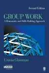 Group Work cover