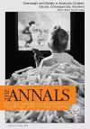 Overweight and Obesity in America’s Children: Causes, Consequences, Solutions cover