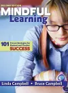 Mindful Learning cover