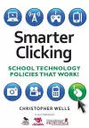 Smarter Clicking cover