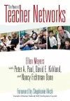 The Power of Teacher Networks cover