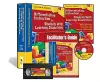 Differentiating Instruction for Students With Learning Disabilities (Multimedia Kit) cover