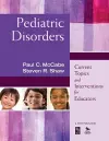 Pediatric Disorders cover