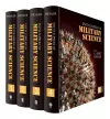 Encyclopedia of Military Science cover