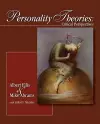 Personality Theories cover