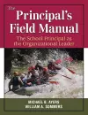 The Principal′s Field Manual cover