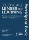 Secondary Lenses on Learning Participant Book cover