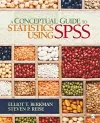 A Conceptual Guide to Statistics Using SPSS cover