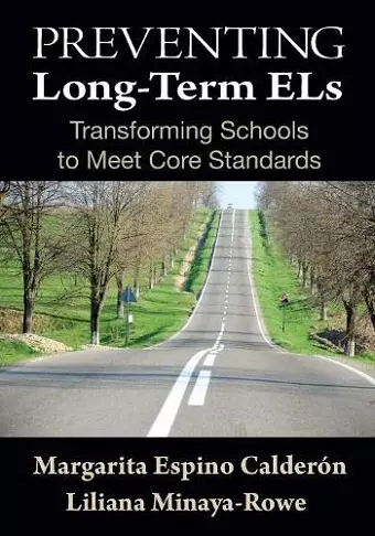 Preventing Long-Term ELs cover