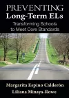 Preventing Long-Term ELs cover