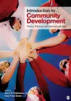 Introduction to Community Development cover