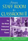 From Staff Room to Classroom II cover