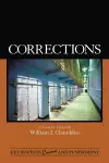 Corrections cover