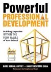 Powerful Professional Development cover