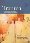 Trauma cover