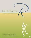 Bare-Bones R cover