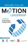 Motion Leadership cover