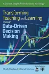 Transforming Teaching and Learning Through Data-Driven Decision Making cover