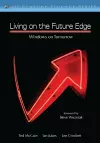 Living on the Future Edge cover