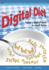 The Digital Diet cover