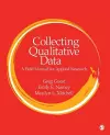 Collecting Qualitative Data cover