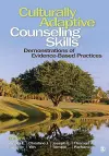 Culturally Adaptive Counseling Skills cover