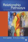 Relationship Pathways cover