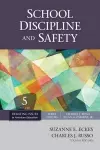 School Discipline and Safety cover