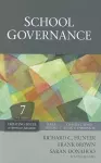 School Governance cover