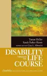 Disability Through the Life Course cover