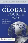 The Global Fourth Way cover