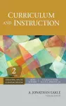 Curriculum and Instruction cover