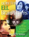 How the ELL Brain Learns cover